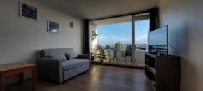 Ainil Apartment